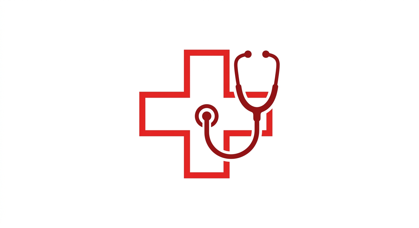 Healthcare