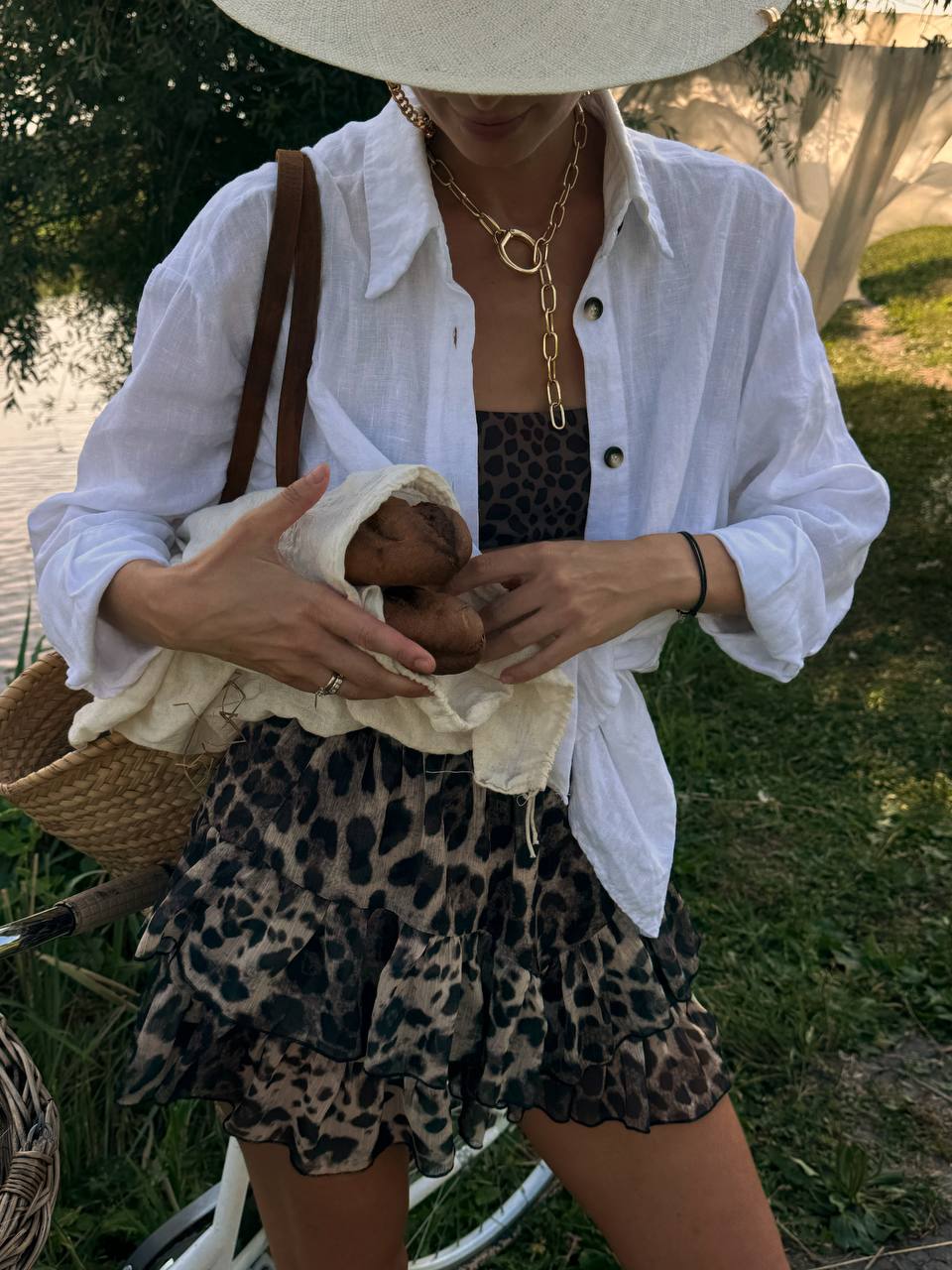 SIJONAS - ŠORTAI
