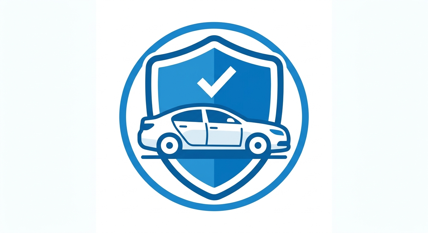 Auto Insurance