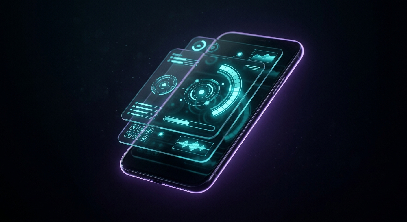 SIGNAL preview