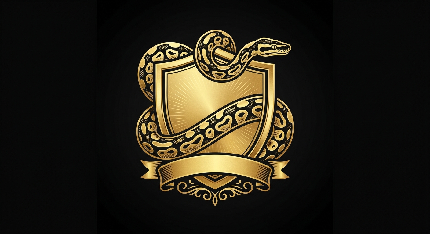 Jazz Reptiles