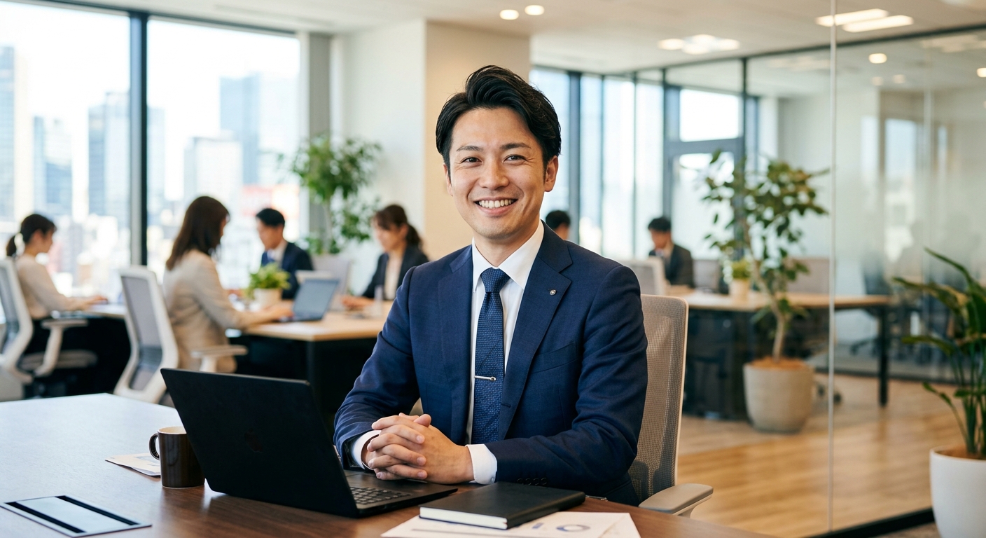 田中 雄介