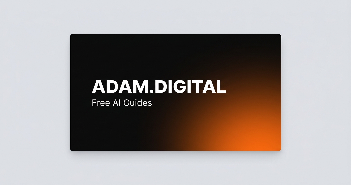 ChatGPT Image Codes Part 2: 11 + 50 Codes — Adam Digital