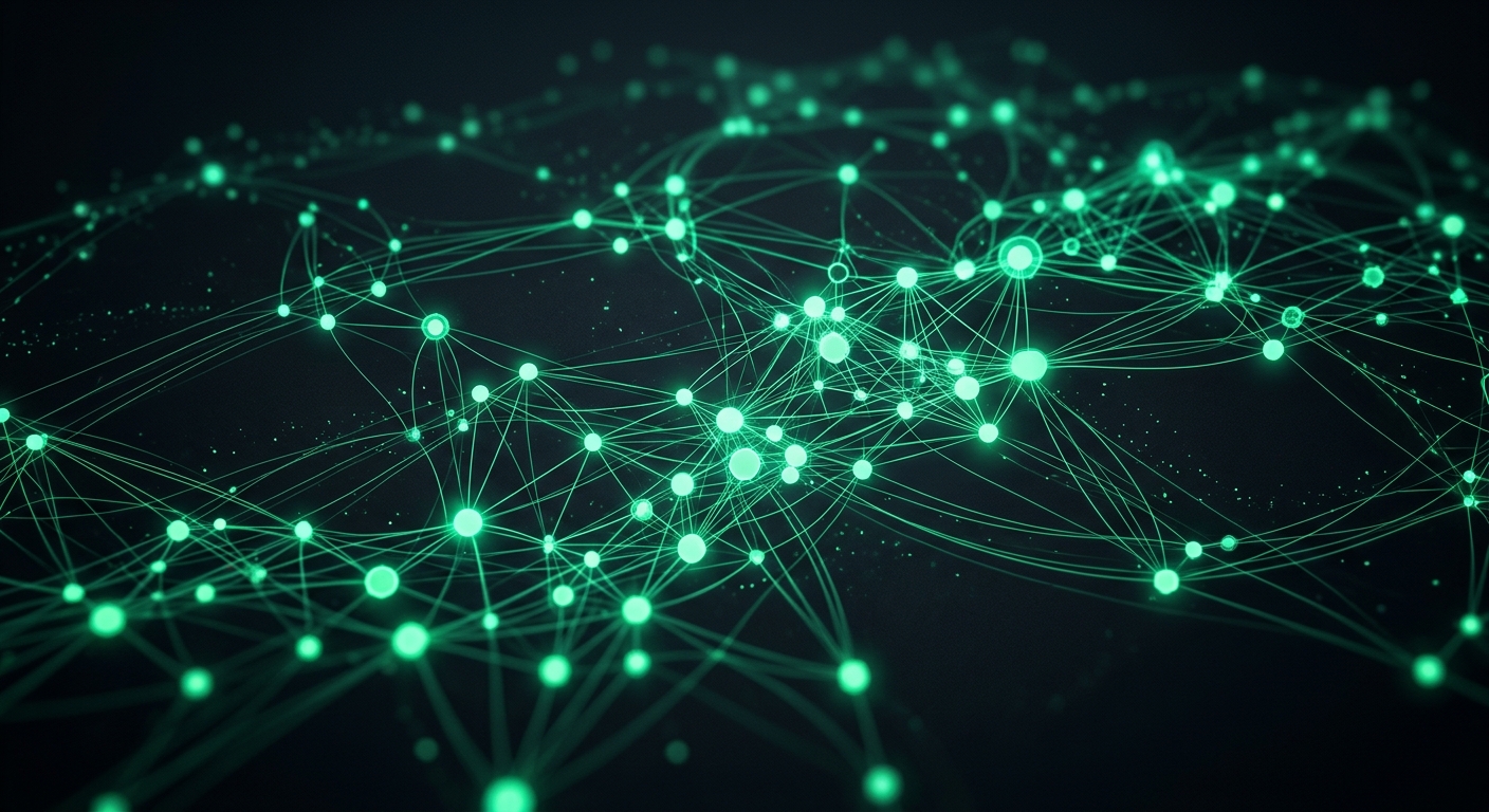 Inside a Crypto Phishing Attack: The Full Playbook