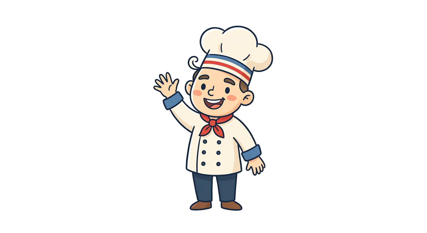 Airfryer & Zo Kokje