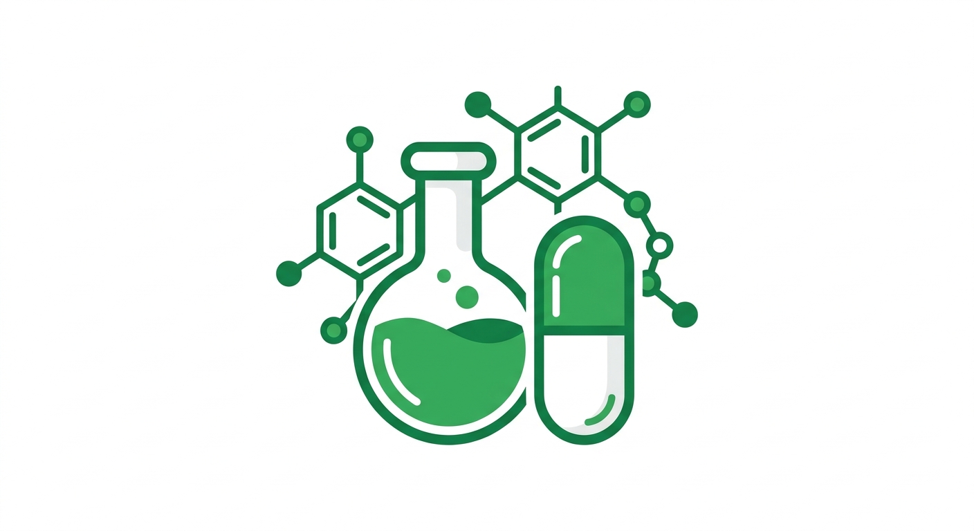 Pharmaceuticals