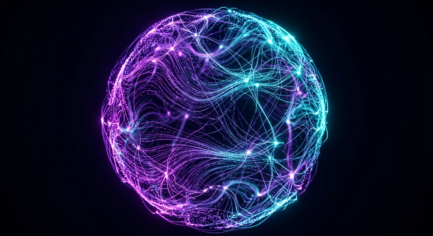 VOID ENGINE preview