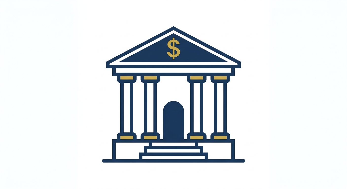 Financial Services