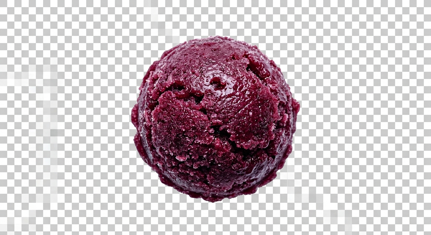 Granaatappel