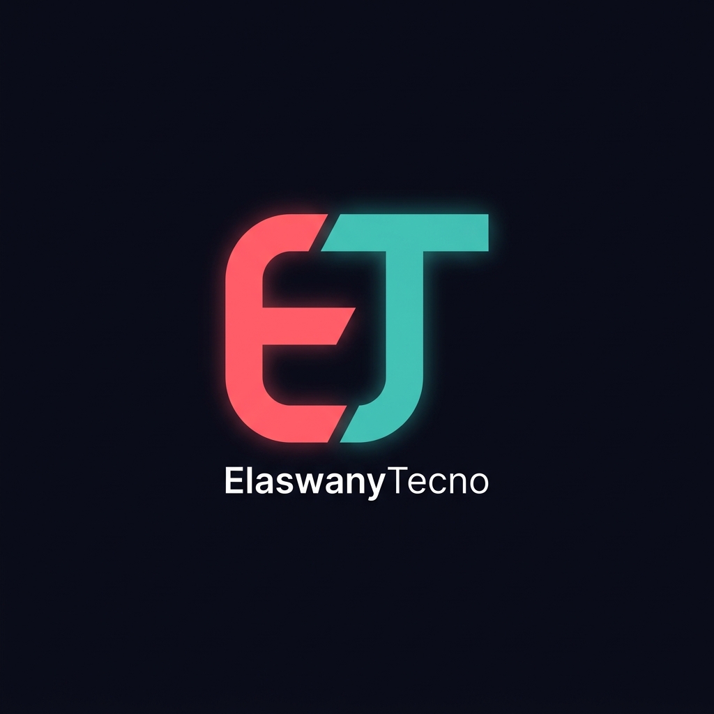 ElaswanyTecno