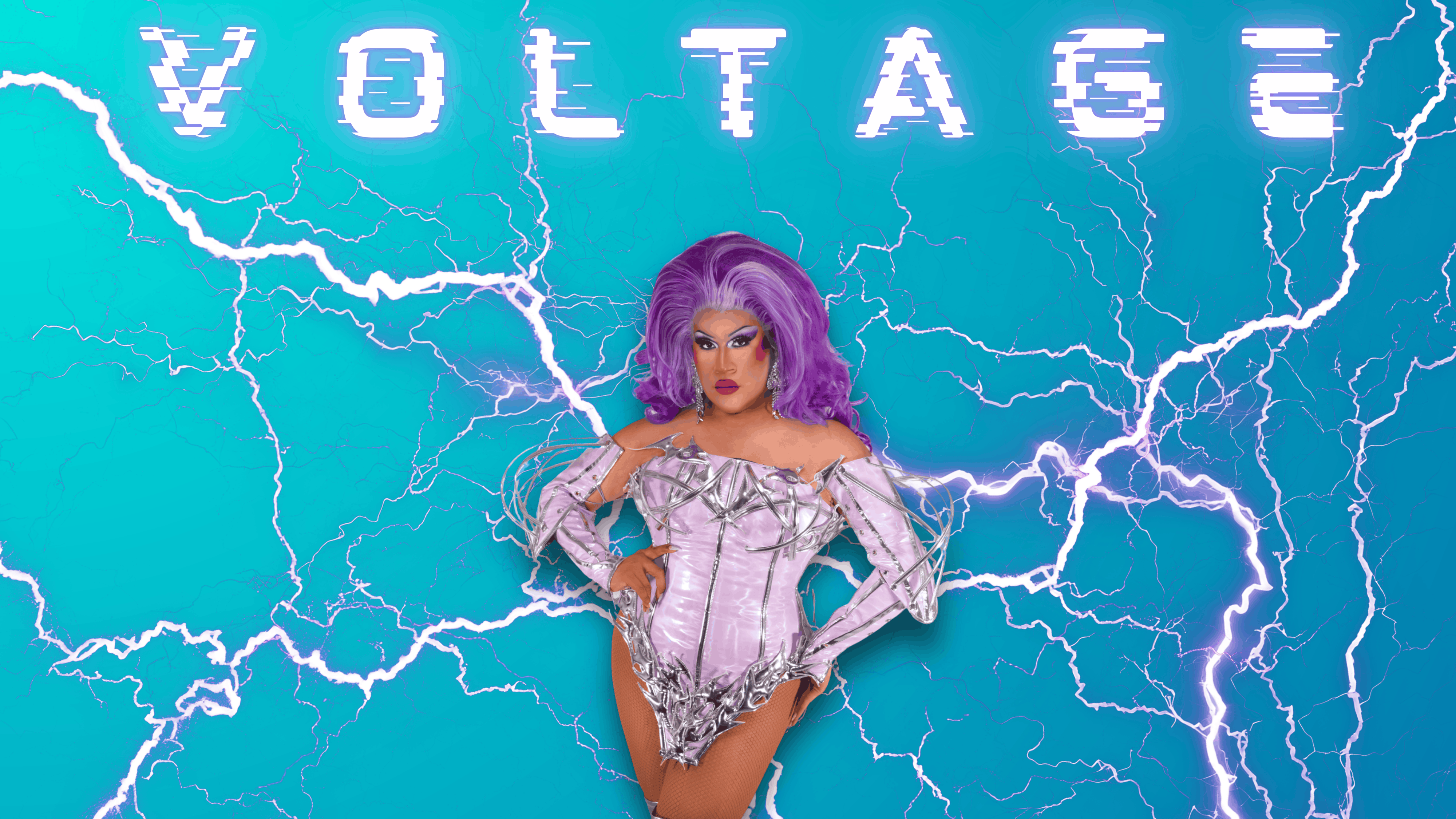 VOLTAGE
