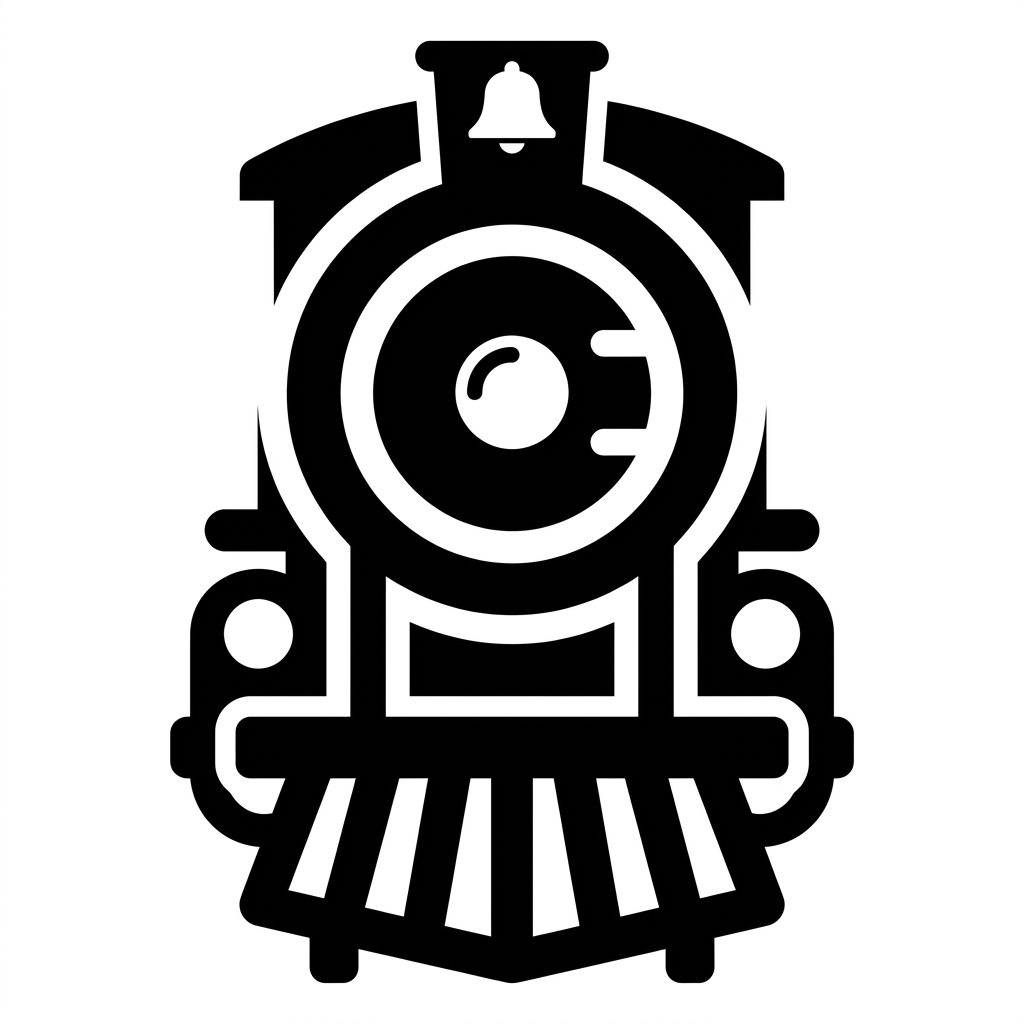 NHTracks