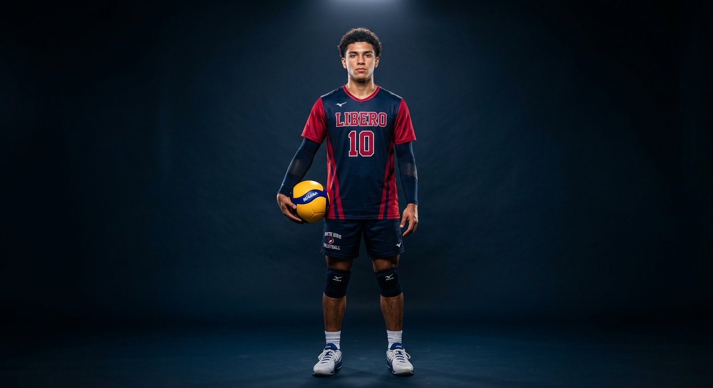 Alex Rivera