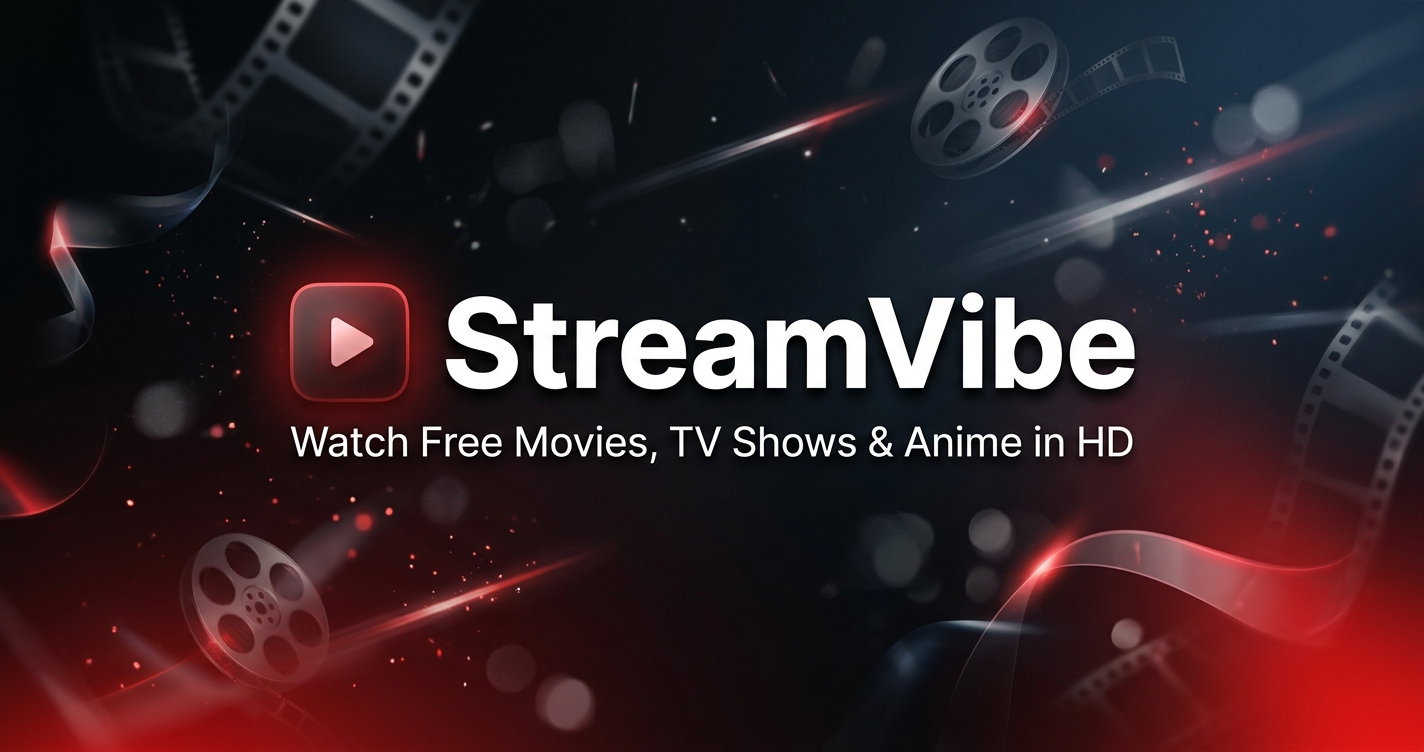 movie-rulez2-com-2026-watch-free-hd-movies-tv-shows-streamvibe
